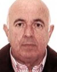 D. Rafael García Sámano