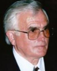 D. Rafael González Aja