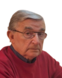 Rafa Aisa Martín
