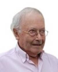 D. Ramiro Pérez Canales