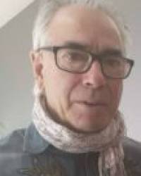 D. Ramiro Veci López