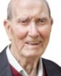 D. Ramón Álvarez Gómez