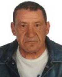D. Ramón Antonio Gutiérrez González