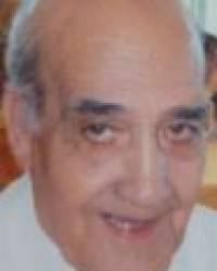 Don Ramón Camus Pérez