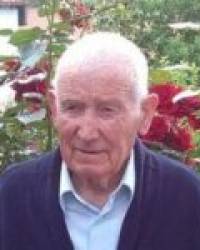 D. Ramón Cano Ortiz