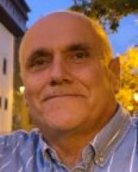 D. Ramón Cueto Puente