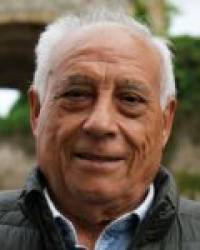 D. Ramón Castillo López