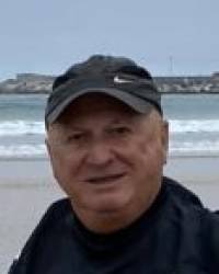 Kiko Martínez Nates