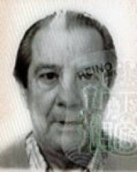 D. Ramón García García