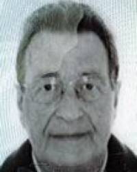 D. Ramón Ibáñez Escandón