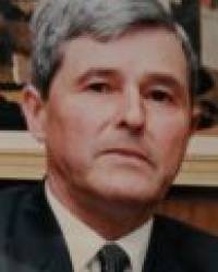 D. Ramón Novoa Ruisoto