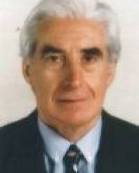 D. Ramón Peña Muñiz