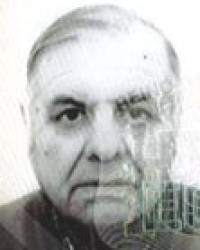 D. Ramón Polanco Olavarría