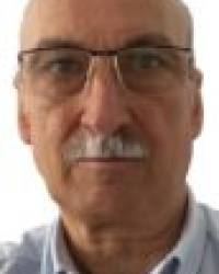 D. Ramón Romero Castrillo