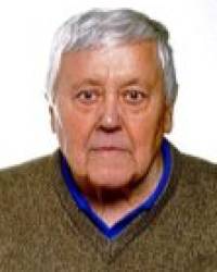 D. Ramón Torre Incera
