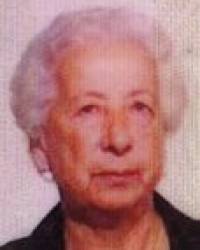 Dña. Ramona Cañizo Gómez