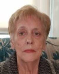 Dña. Ramona Gutiérrez Alonso