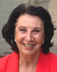 RAQUEL PORTILLA CARRAL