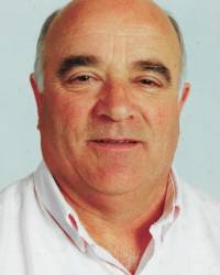 RAUL AJA GOMEZ