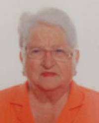 Dña. Remedios Río Francés