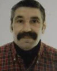 D. Ricardo Fernández Torre