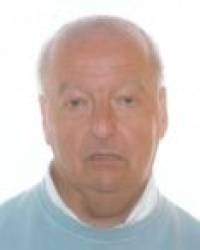 D. Ricardo Guitián Crespo
