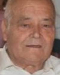 D. Ricardo Pacheco Díaz-Vargas
