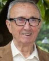 D. Roberto Pérez Cimiano