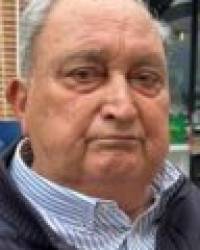 D. Roberto Rodríguez Ruiz