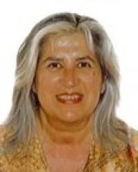 Dña. Rocío Solana Sanz
