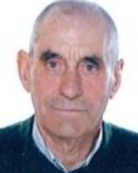 D. Rogelio Ruiz Ramos