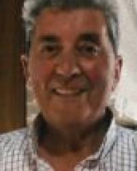 D. Román Diaz González