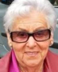 Dña. Rosa Abascal García