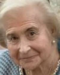 Dña. Rosa Cediel Roldán