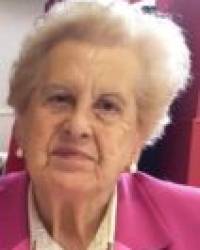Dña. Rosa López Lloreda