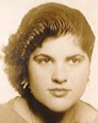 Dña. Rosa Sáez Angulo