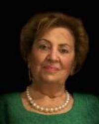 Dña. Rosario Alonso Palazuelos