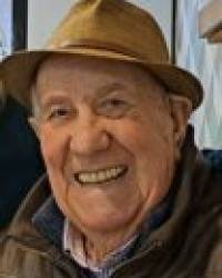 D. Rufino Santisteban Cañarte