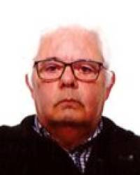 D. Salvador Puente Arribas