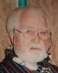 D. Santos García de la Parra