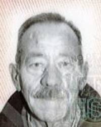 Don Santiago Lorenzo Gutiérrez