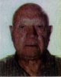 D. Santiago Puente Puente
