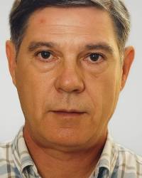SANTOS MIGUEL ARNES