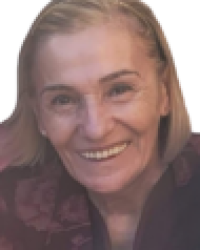 Dña. Sara Clemente López