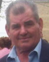 D. Saturnino Argumosa Pérez