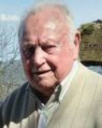 D. Segundo Pila Santamaría