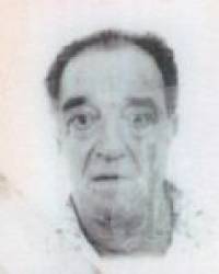 D. Severiano González Diaz