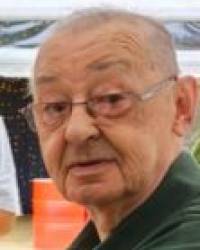 D. Severiano González Aranguren