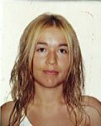 Dña. Sheila Pérez Guitián