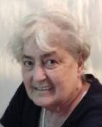 Dña. Silvana Rosellini Marucca